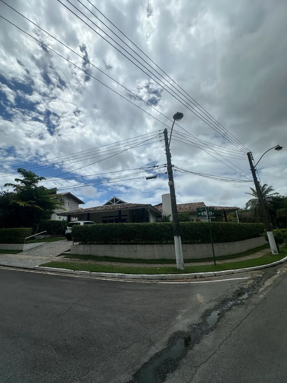 Vendo linda casa no Aldebaran Alfa OPORTUNIDADE  - Foto 5