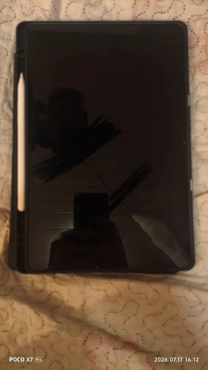 Redimi pad 2 pro - Foto 5