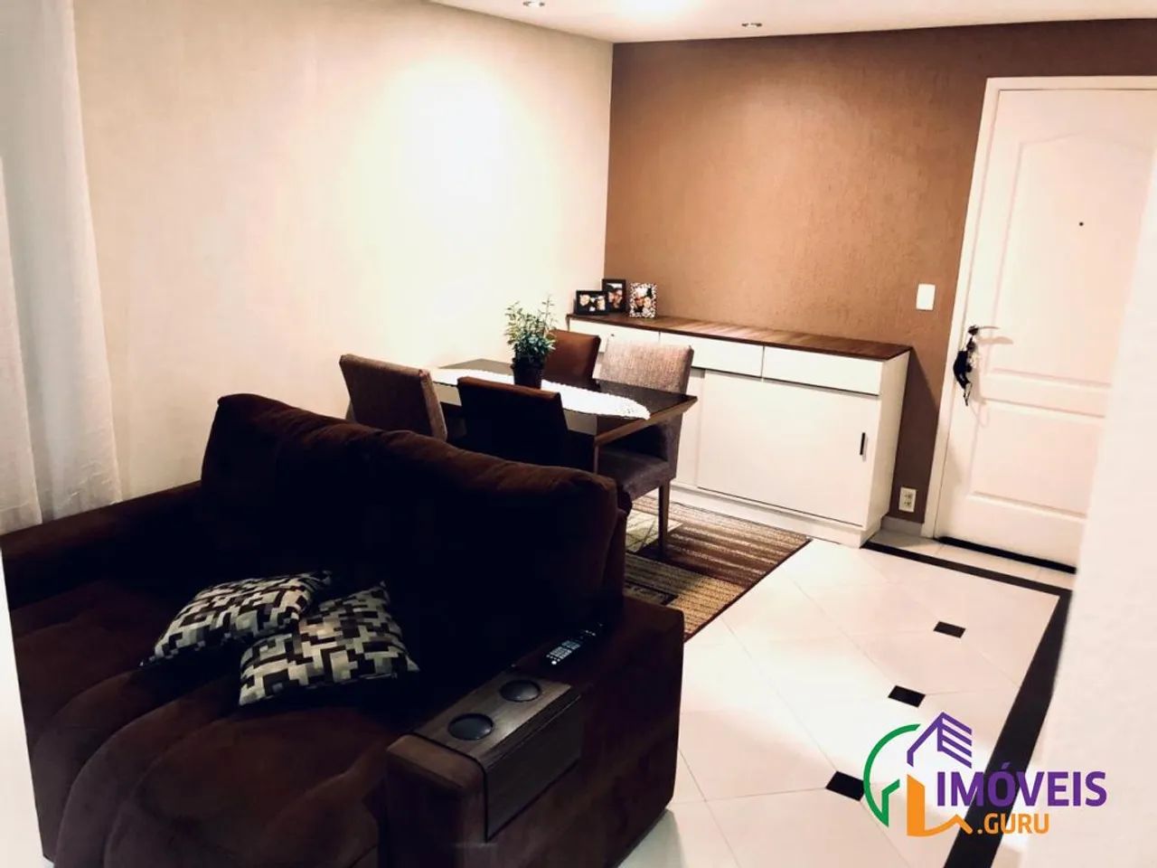 APARTAMENTO - JARDIM ÍRIS - SP - Foto 2
