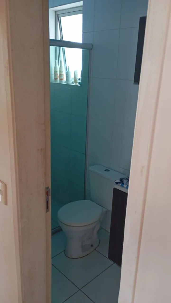 PRONTO PRA MORAR 228.000,00 MIL - Foto 3