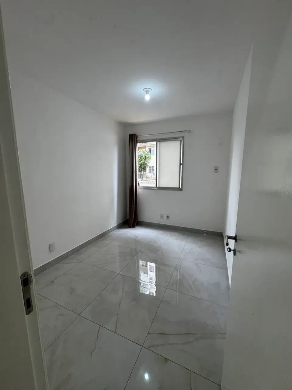 ALUGO COSTA ARACAGY| TÉRREO| PROJETADO - Foto 4