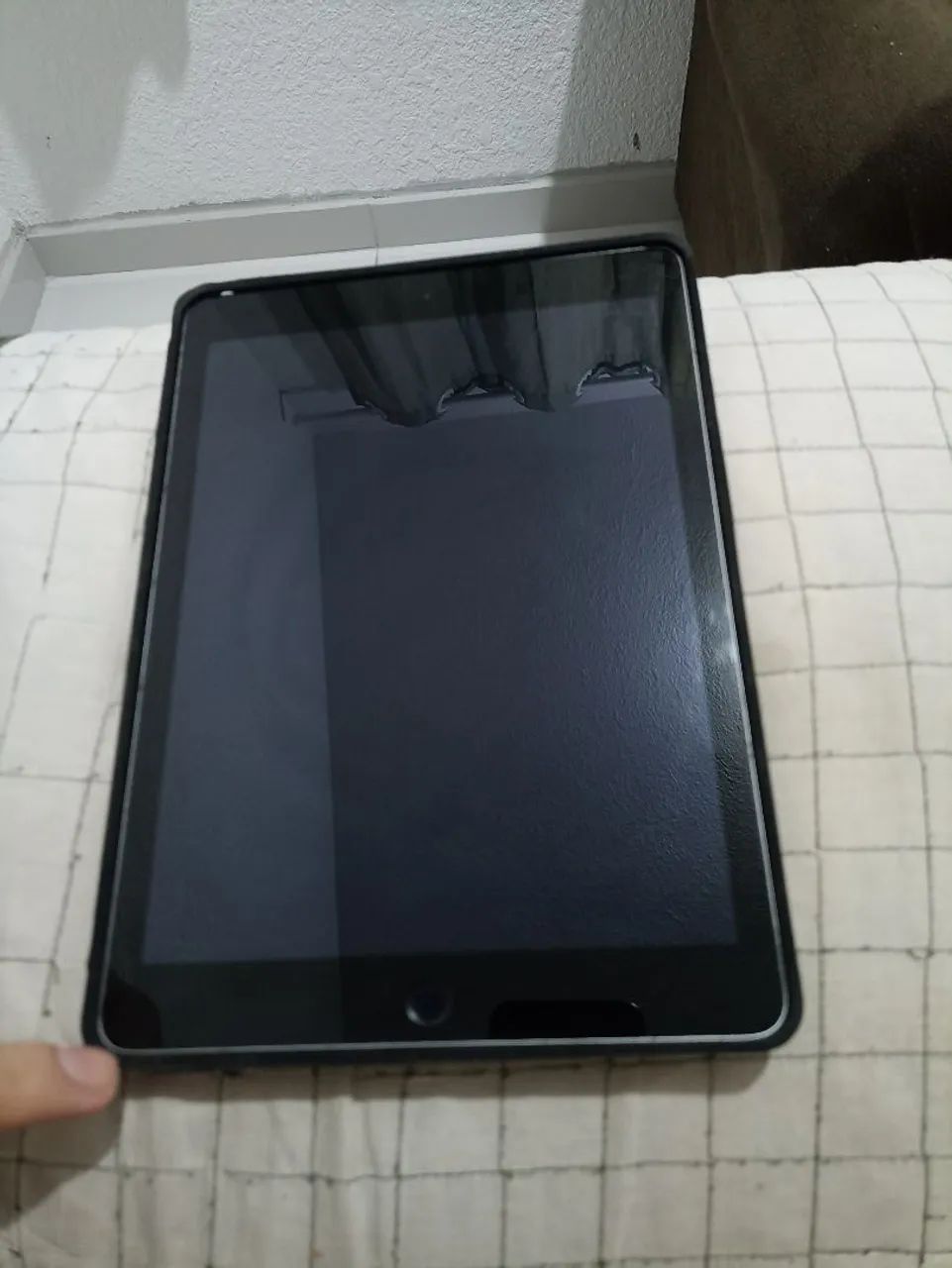 iPads para reparo ou uso das peças  - Foto 4