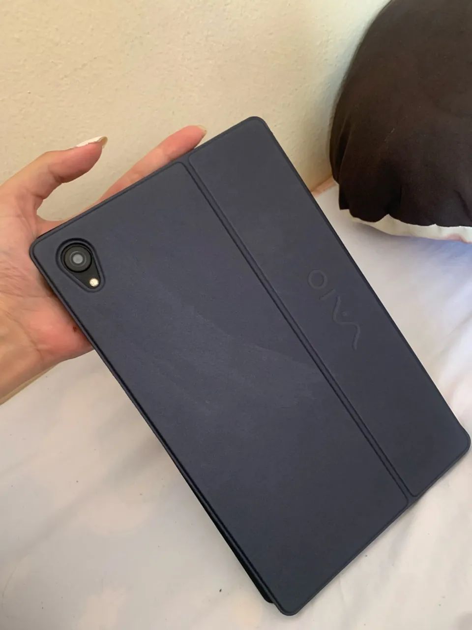 Tablet da marca vaio  - Foto 3