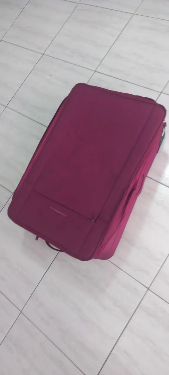 MALA GRANDE  - Foto 3