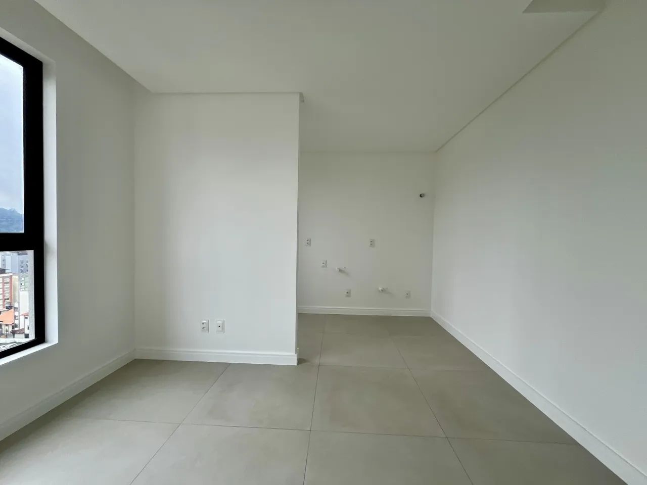 Seu Loft no Centro de Blumenau | Soho Studios - Foto 2