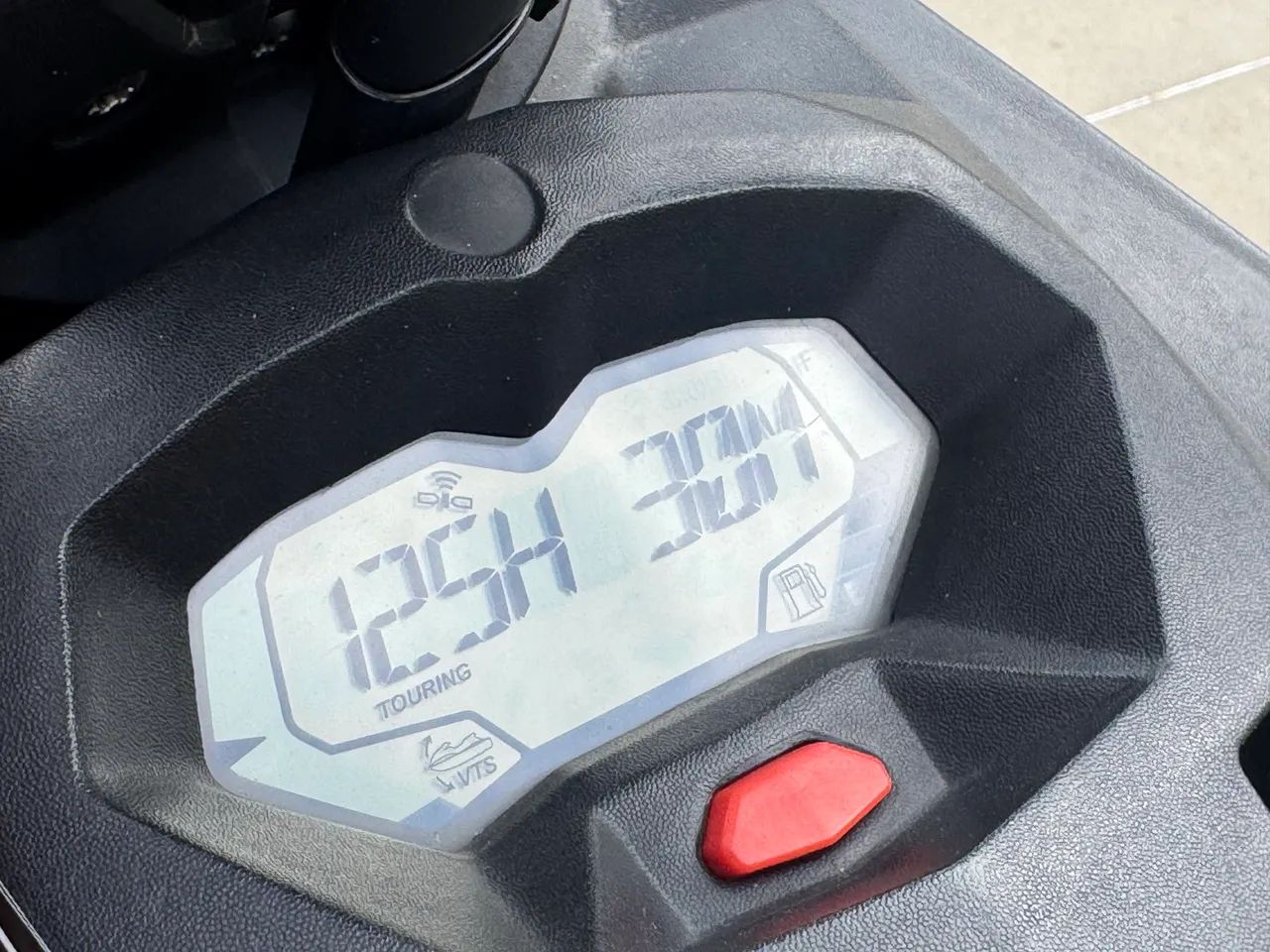 Spark trixx 3up 2020 - Foto 4
