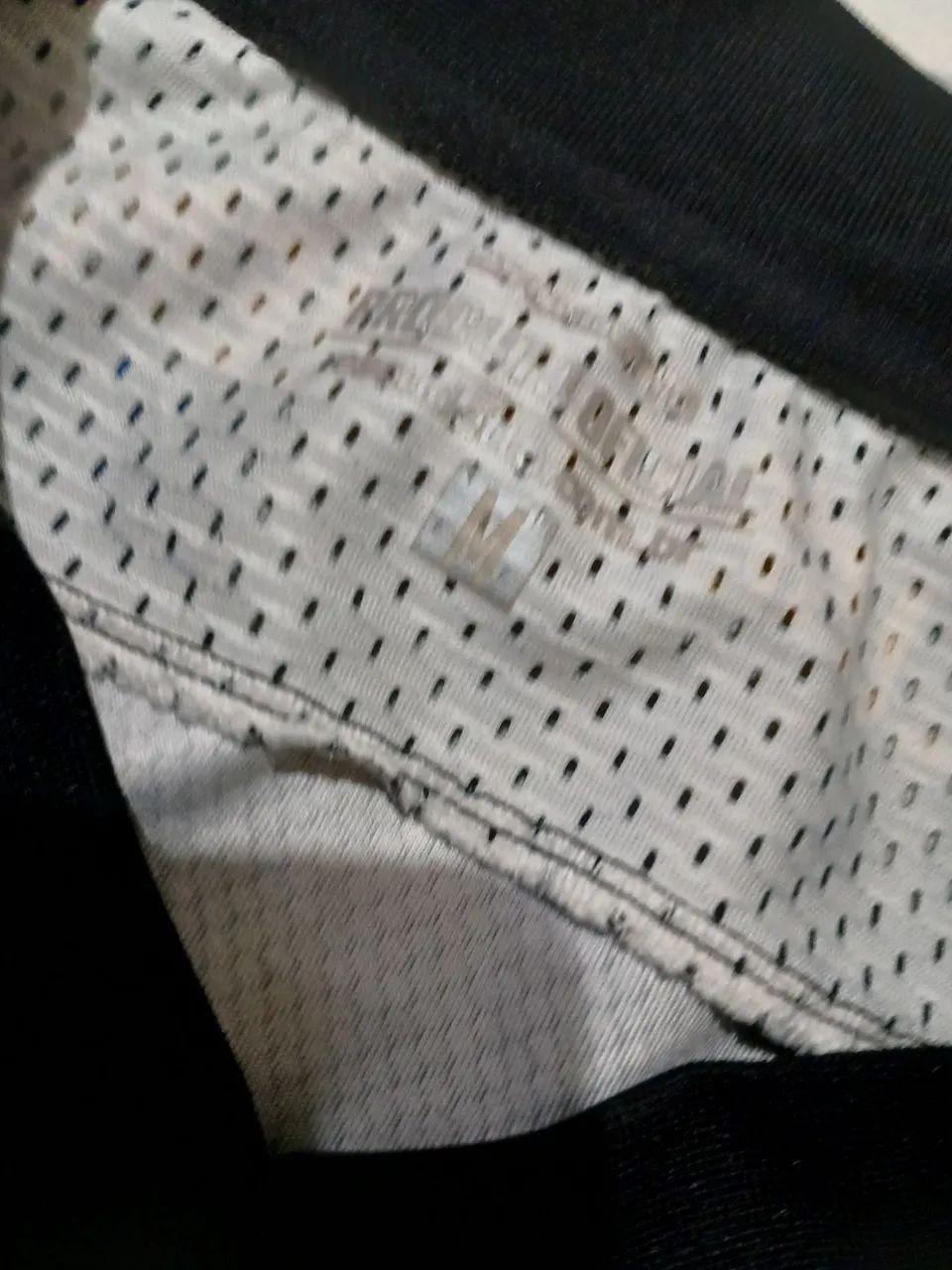 Camisa Remo M - Foto 3