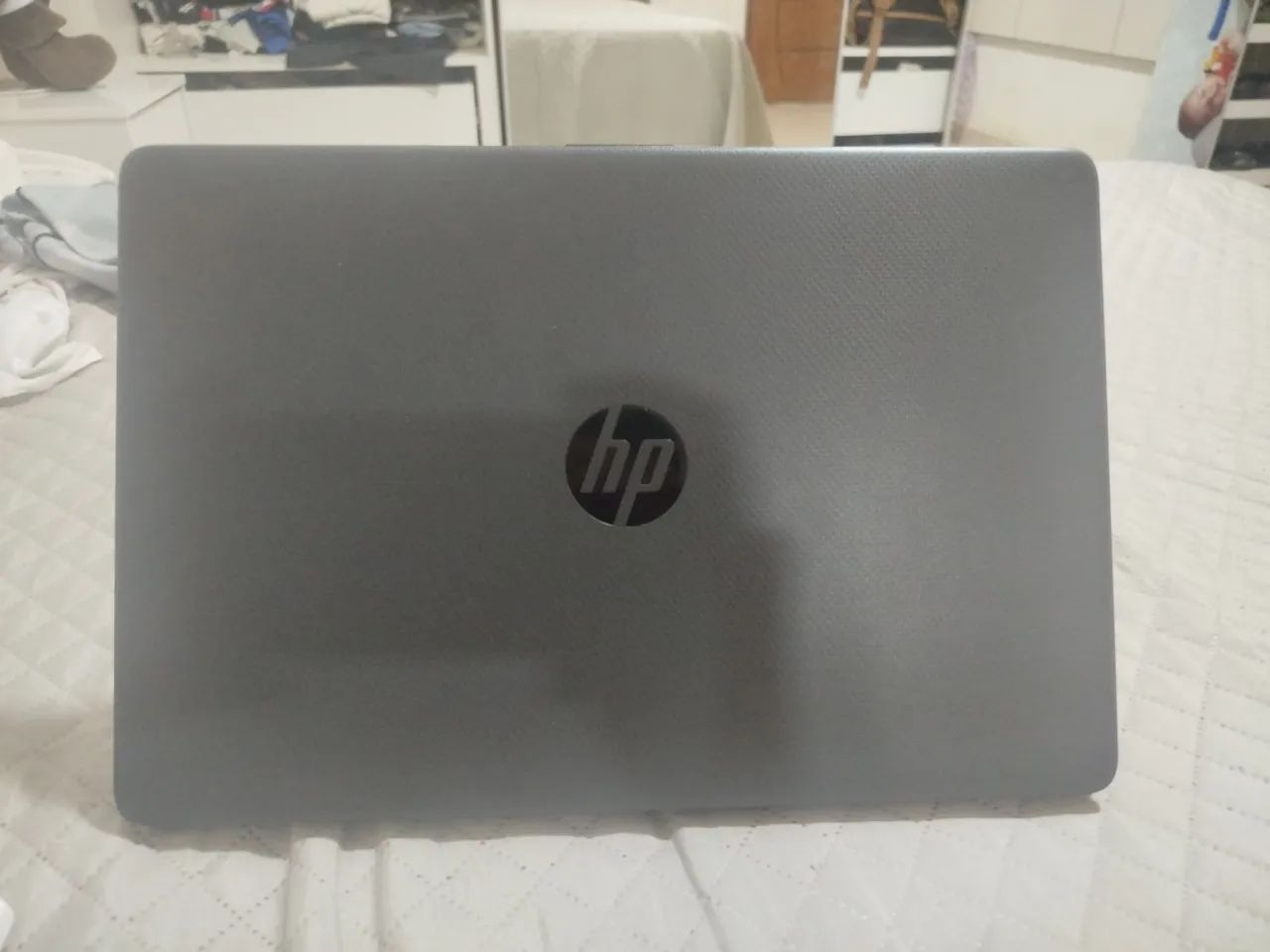 Notebook HP G9 Intel Core i3 13ª Geração - Foto 3