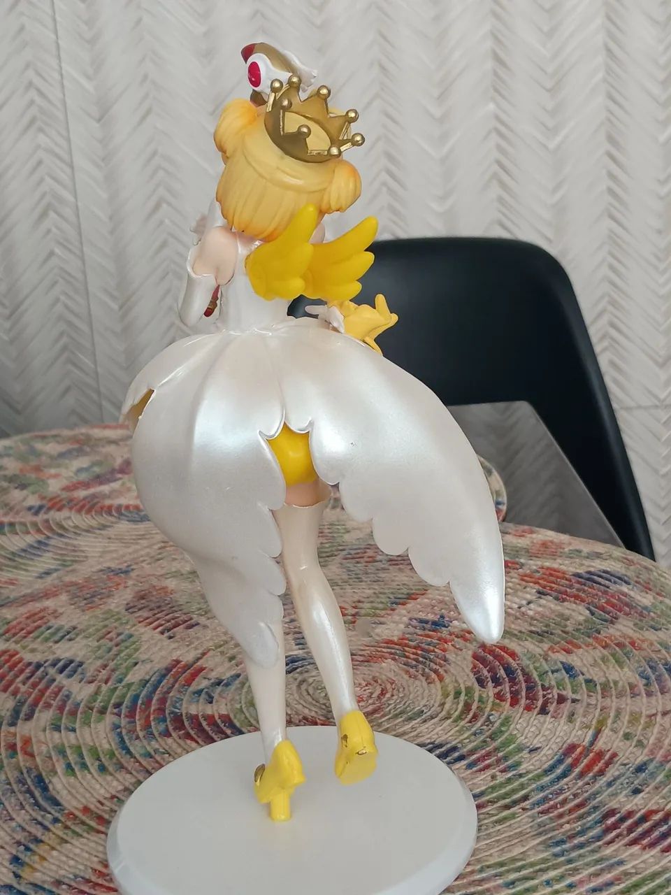 Sakura Card captors (Não é original) !! - Foto 3