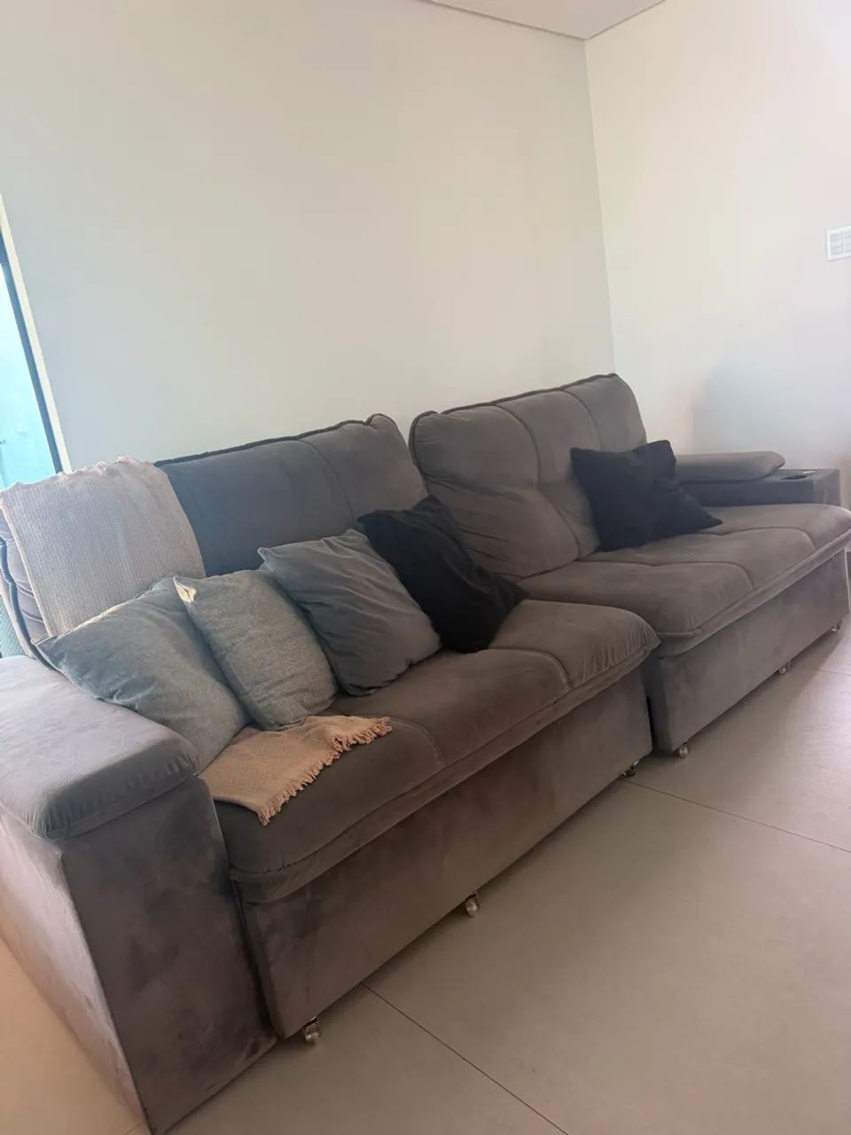 SOFÁ  - Foto 3