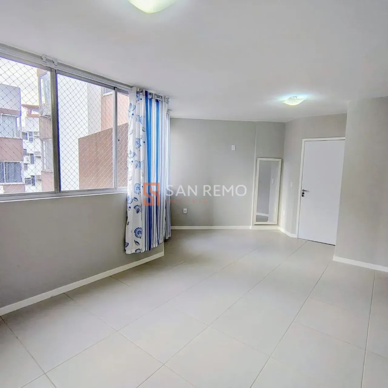 Itacorubi | Apartamento 3 quartos - Foto 2