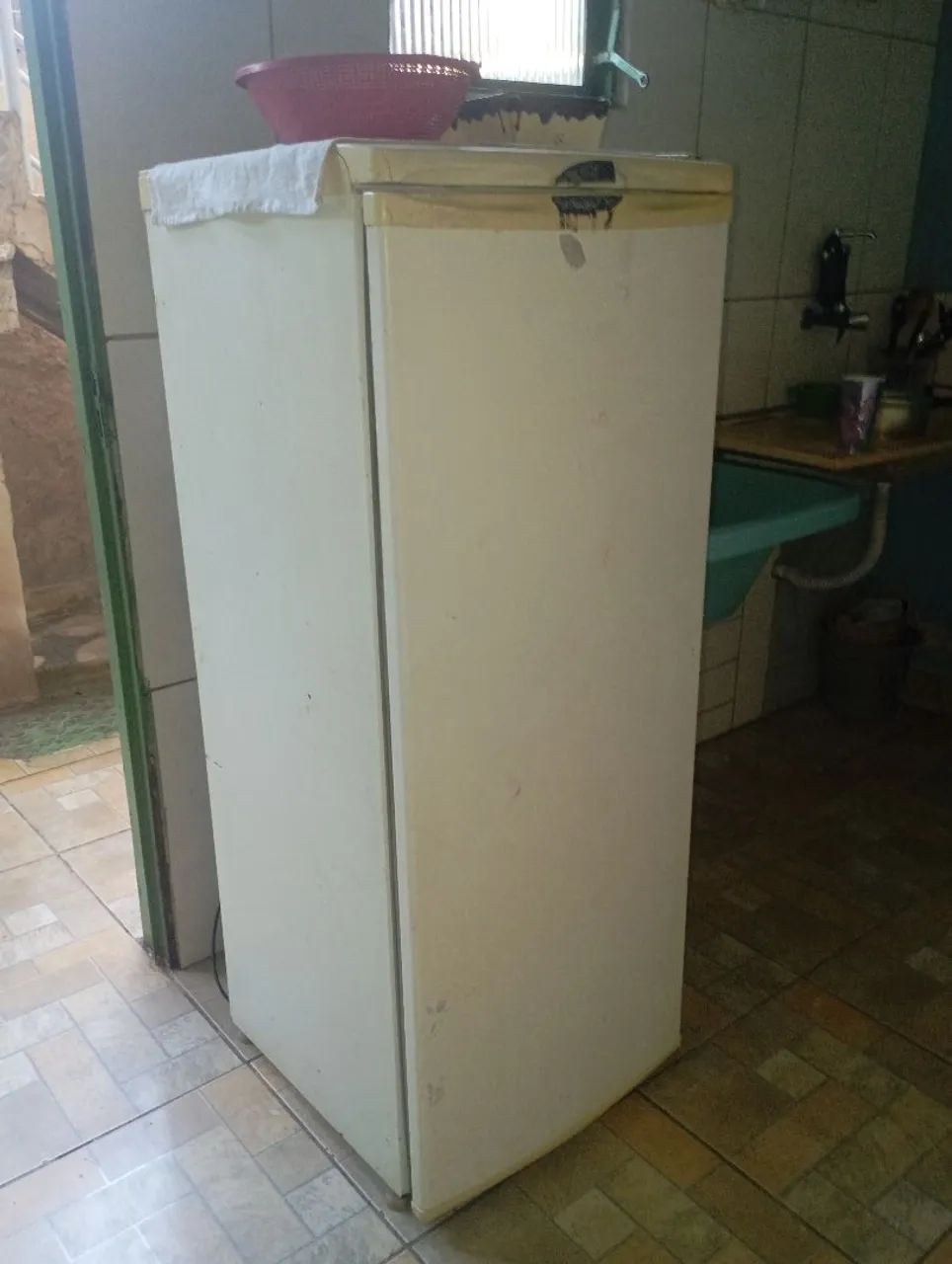 GELADEIRA  - Foto 5