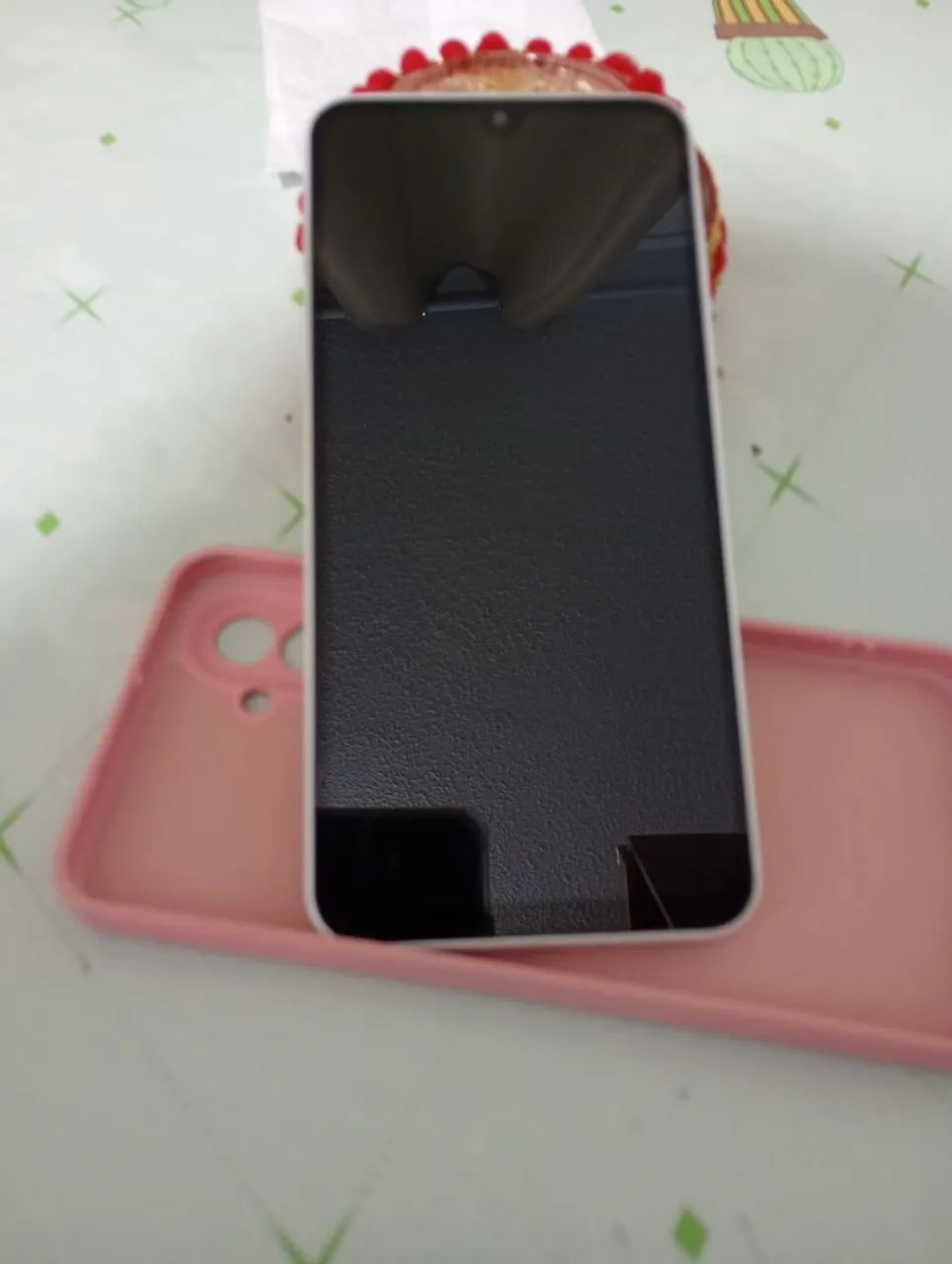 Galax A26 5G - Foto 3