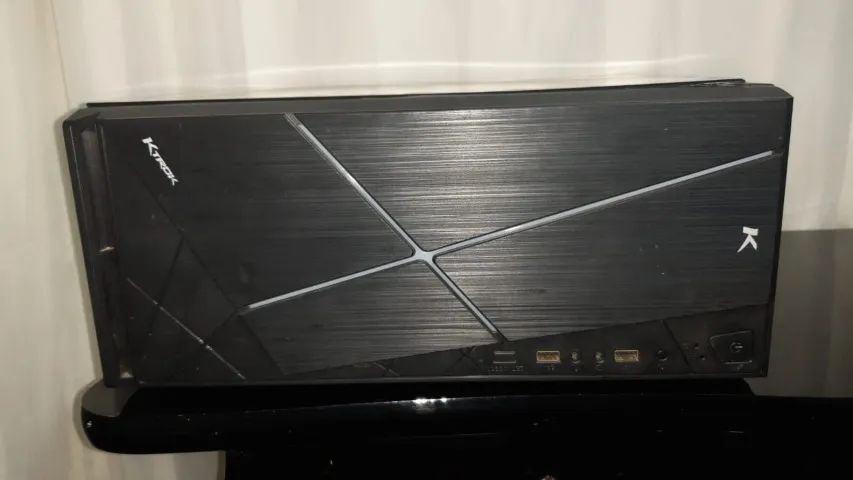 PC GAMER / TROCO PS5/ XBOX X - Foto 2