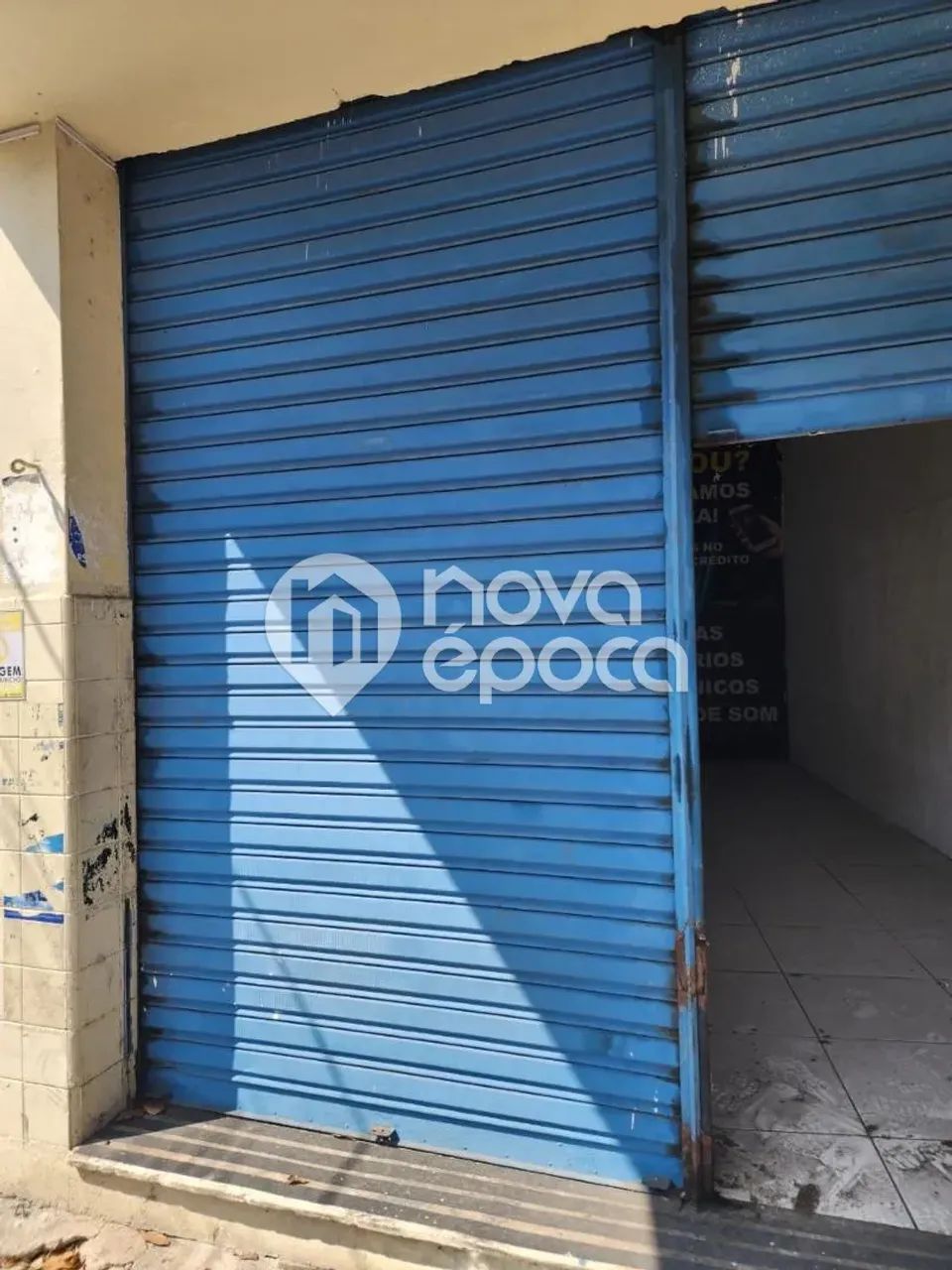 Rocha Miranda | Loja - Foto 2
