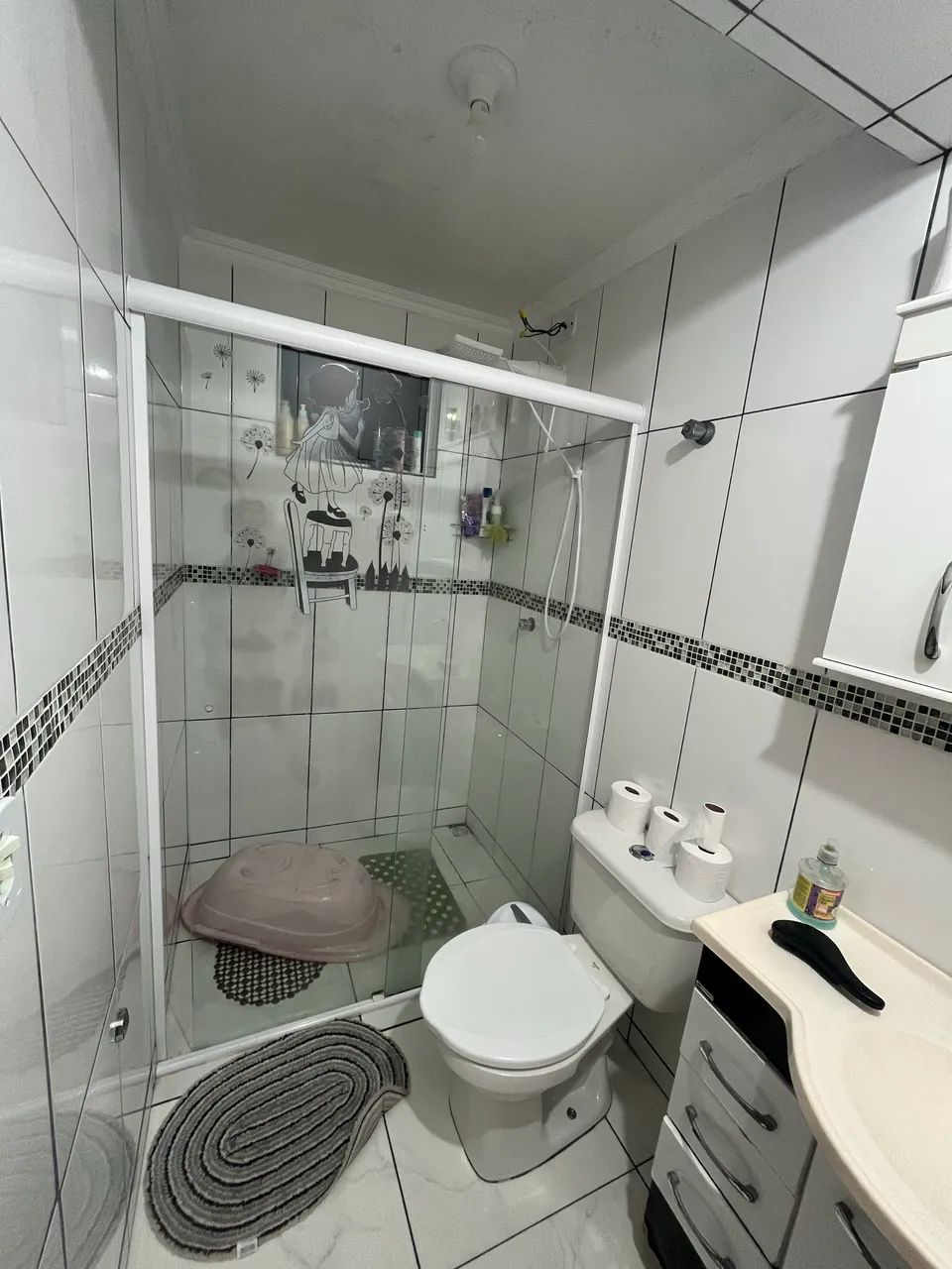 CASA PARA ALUGAR  - ÓTIMA OPORTUNIDADE 