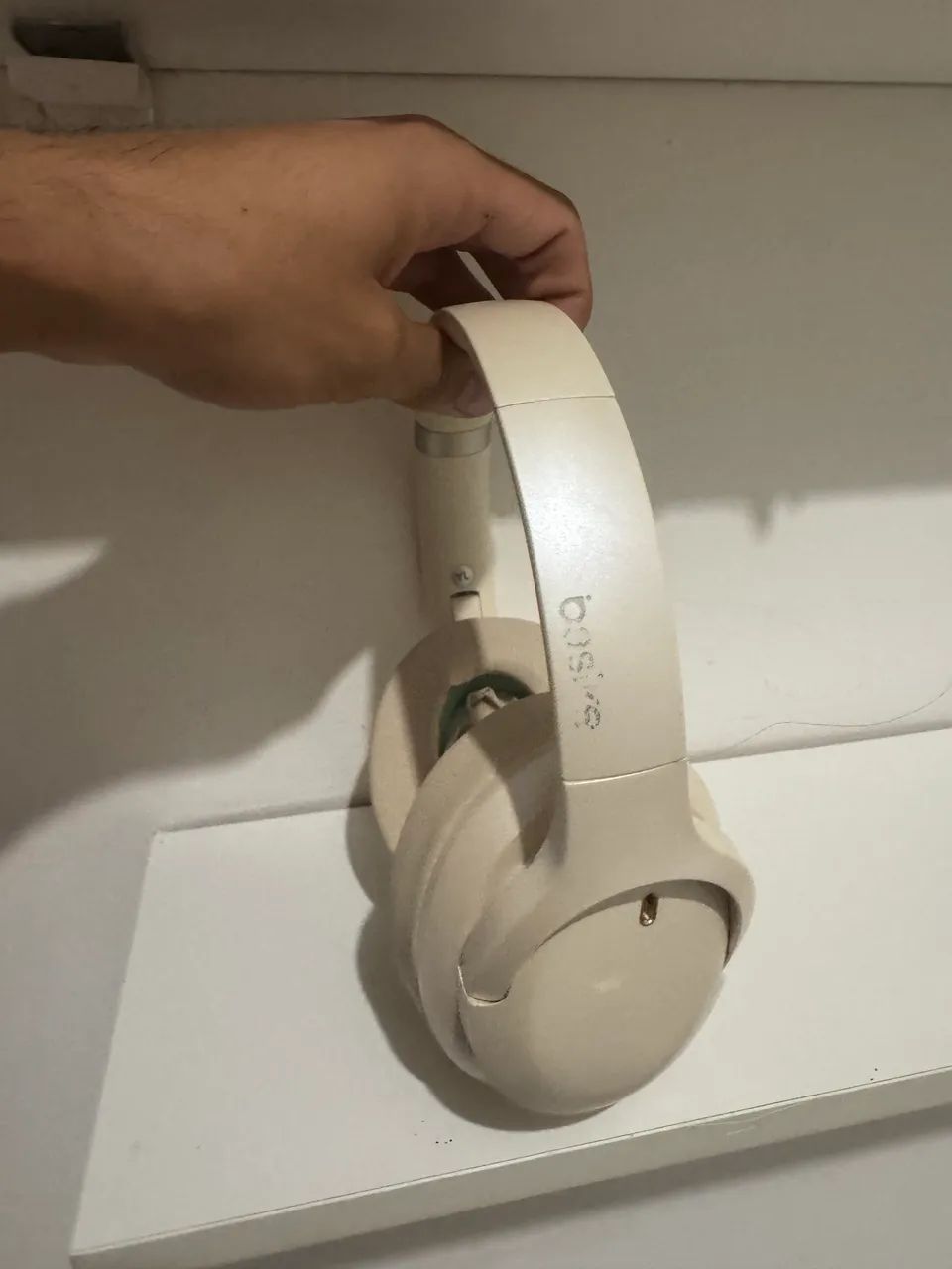 Fone de ouvido basike  - Foto 5