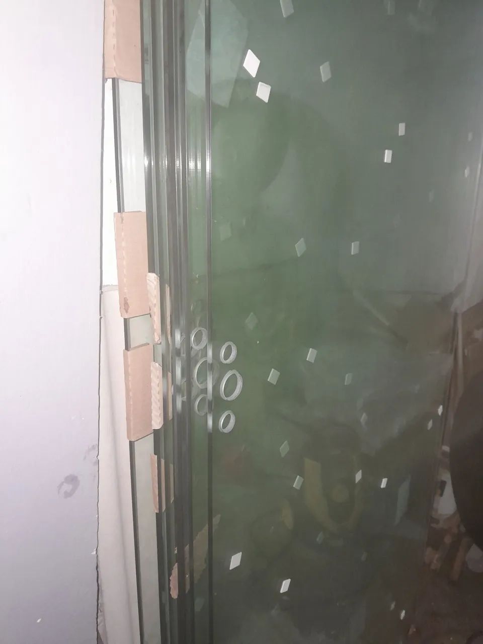 Vidros temperados  - Foto 4