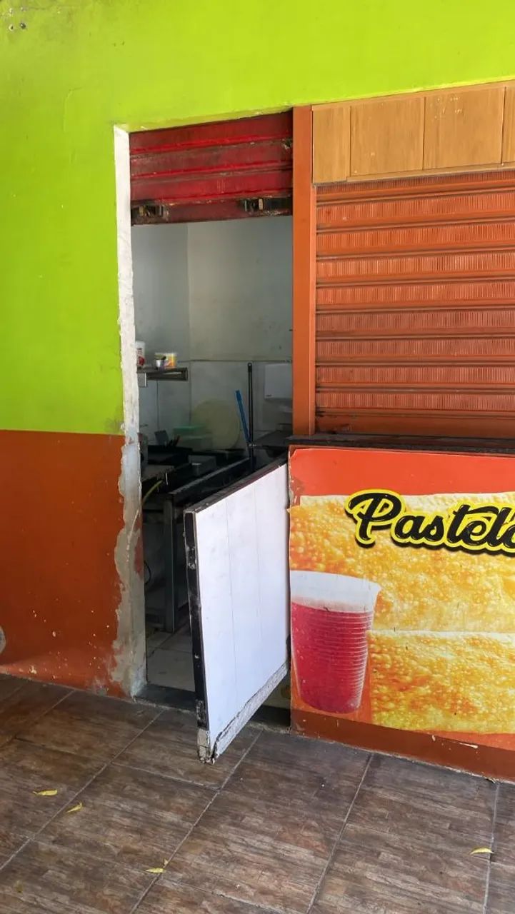 Loja a venda  - Foto 5