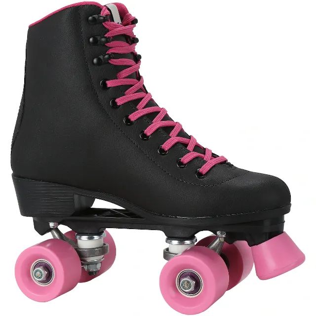 Patins