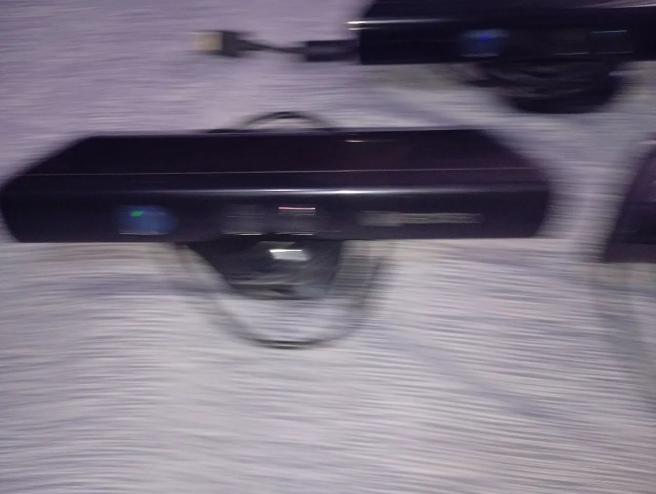 3 Kinect com defeito  - Foto 5