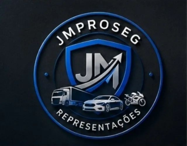 VENHA TRABALHAR CONOSCO !