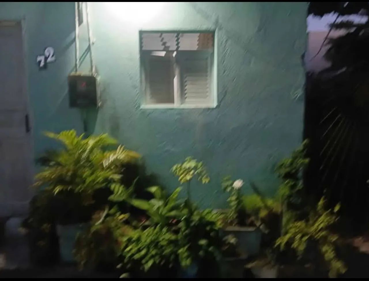 Casa oportunidade no bessa
