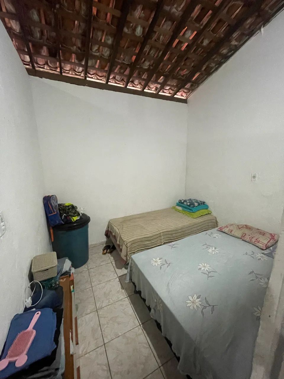 Casa a venda no clima bom! - Foto 5