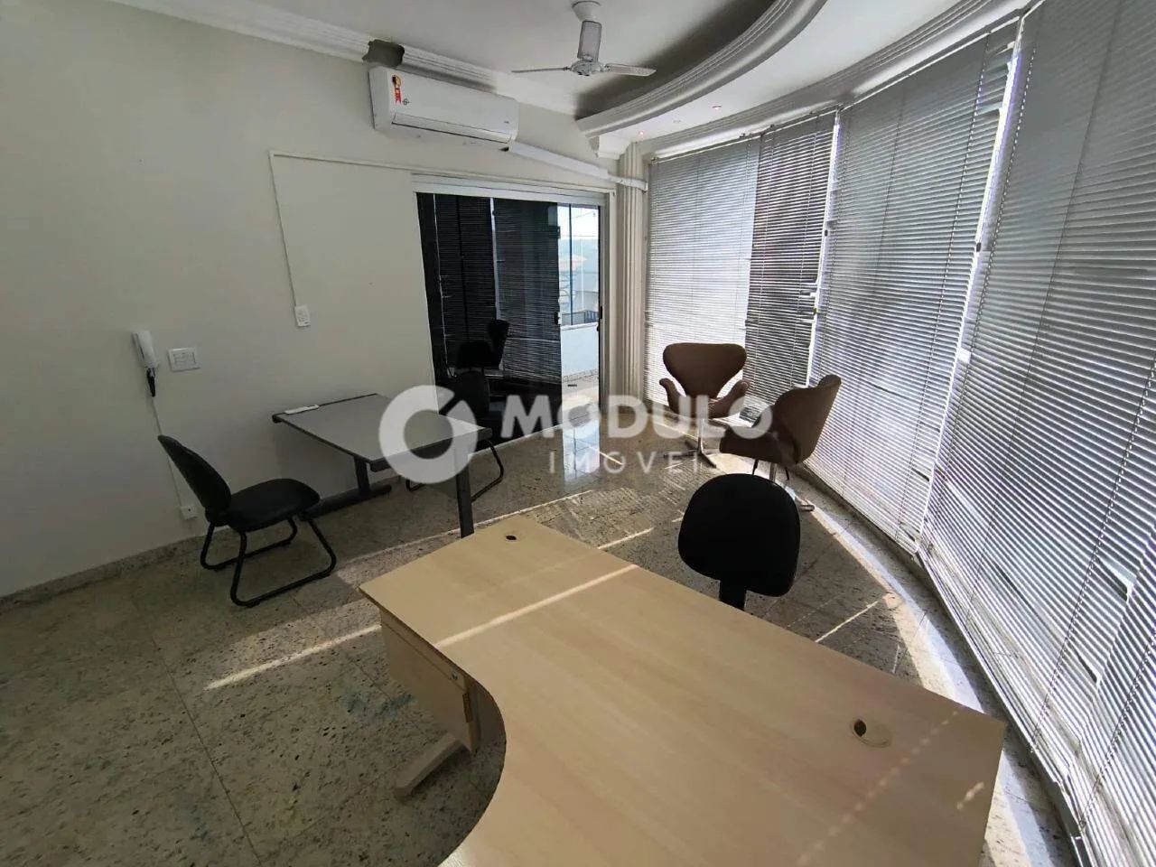 Sala comercial disponível para locação no bairro Umuarama. - Foto 2