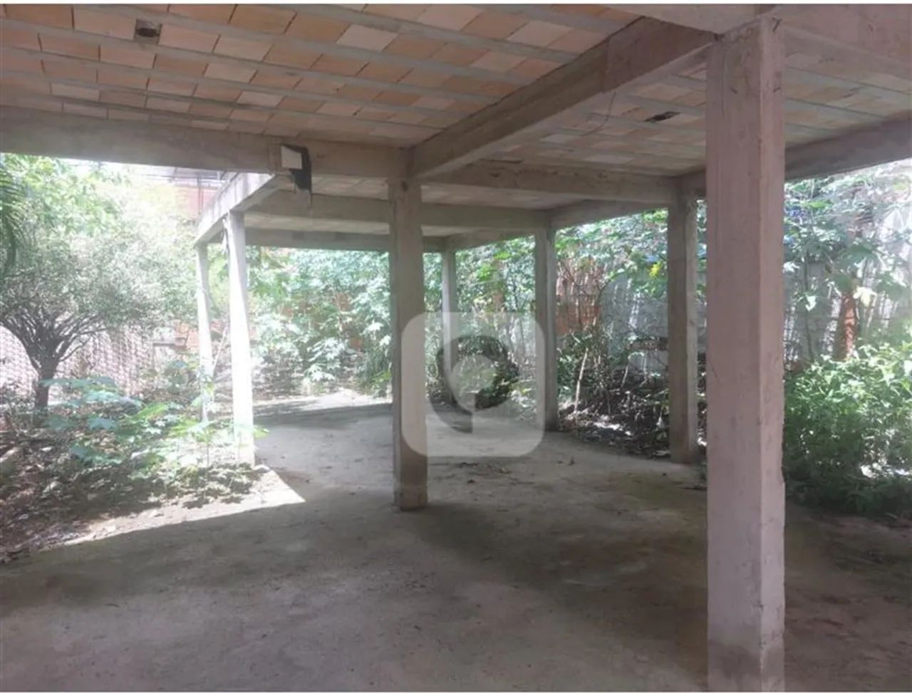 SELECIONE - Terreno - Realengo - Foto 6