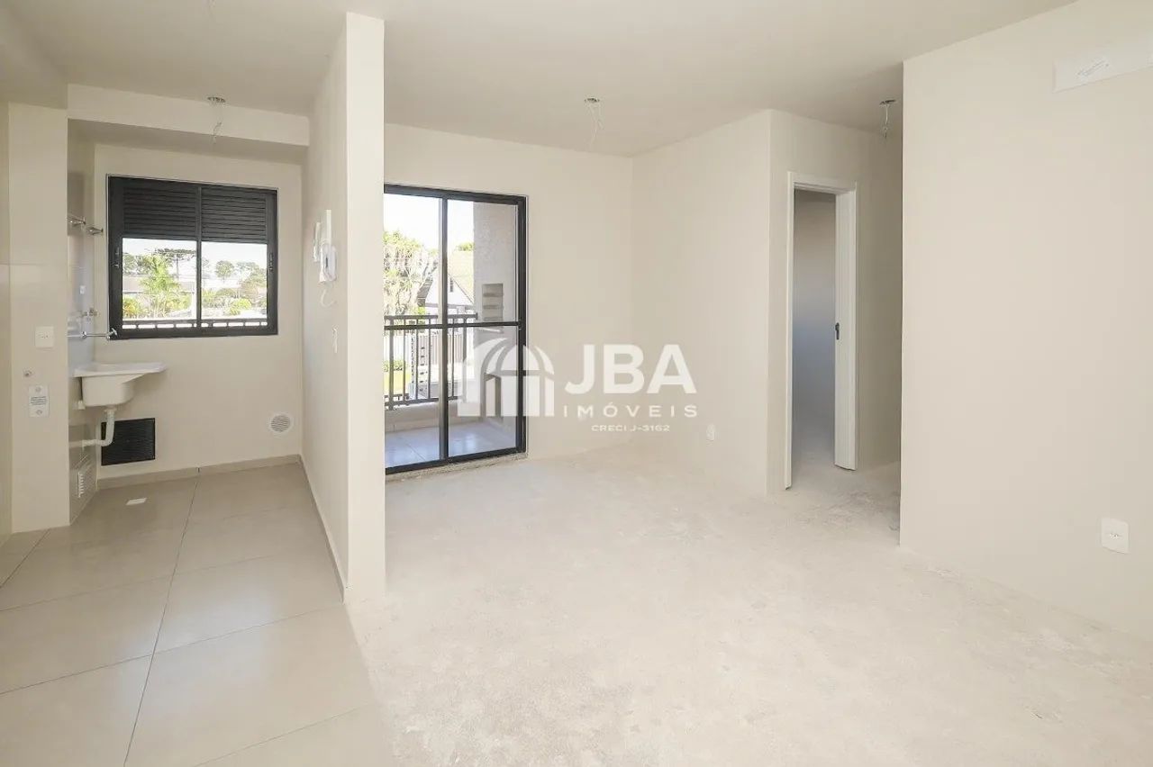 APARTAMENTO 2 QUARTOS COM SUÍTE E VISTA LIVRE - Foto 5