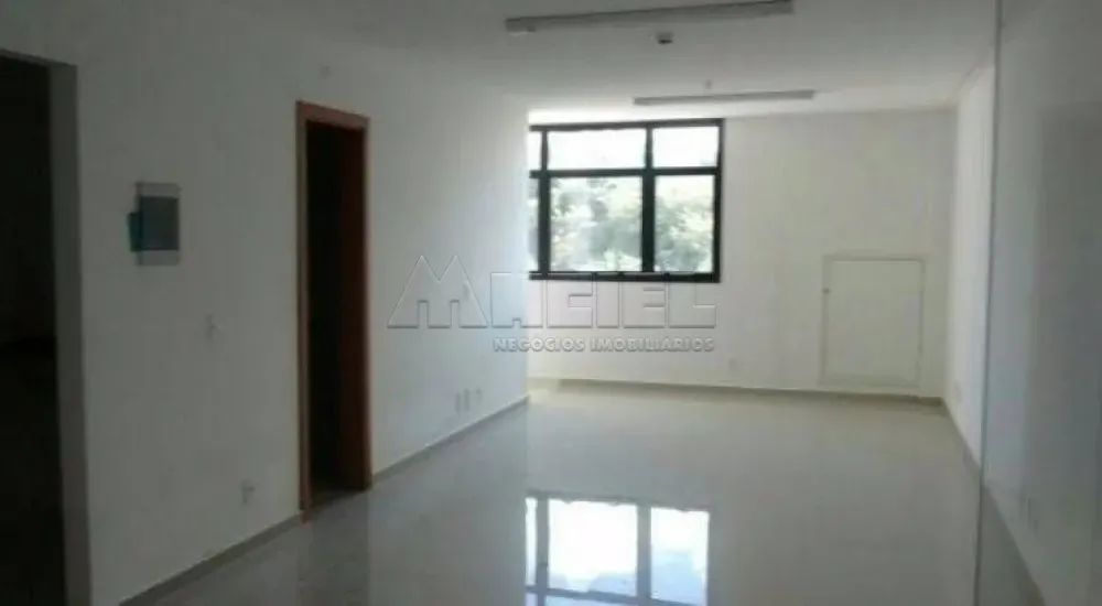 Comercial Sala em Edifício/Condomínio em São José dos Campos - Foto 4