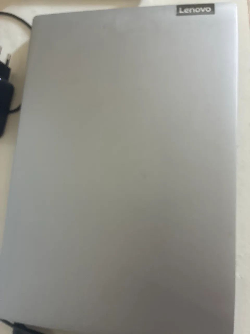 Notebook Lenovo ideapadS145  - Foto 3