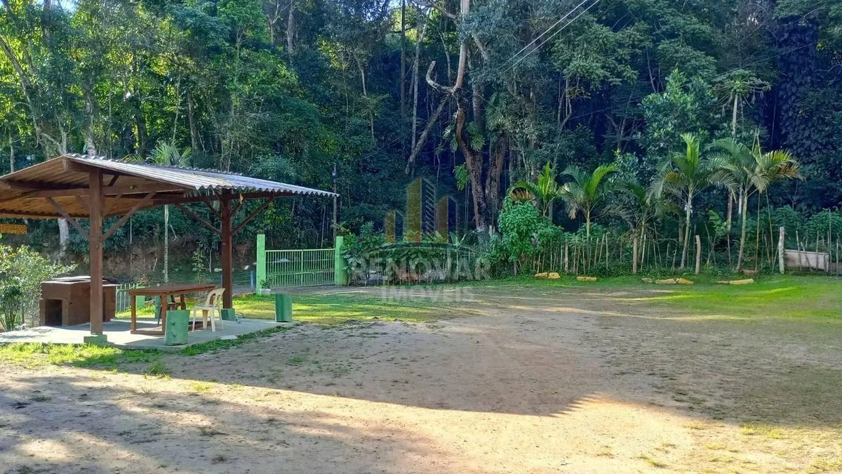 Pousada - Complexo Residencial - Foto 5