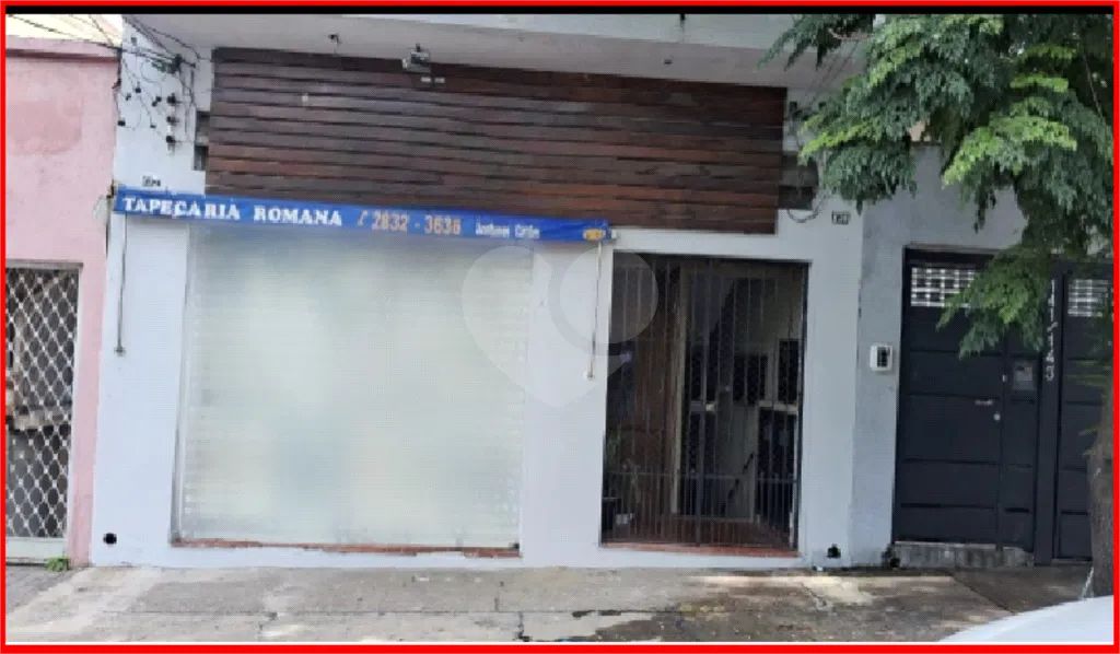 Prédio inteiro à venda em Vila romana - SP - Foto 3