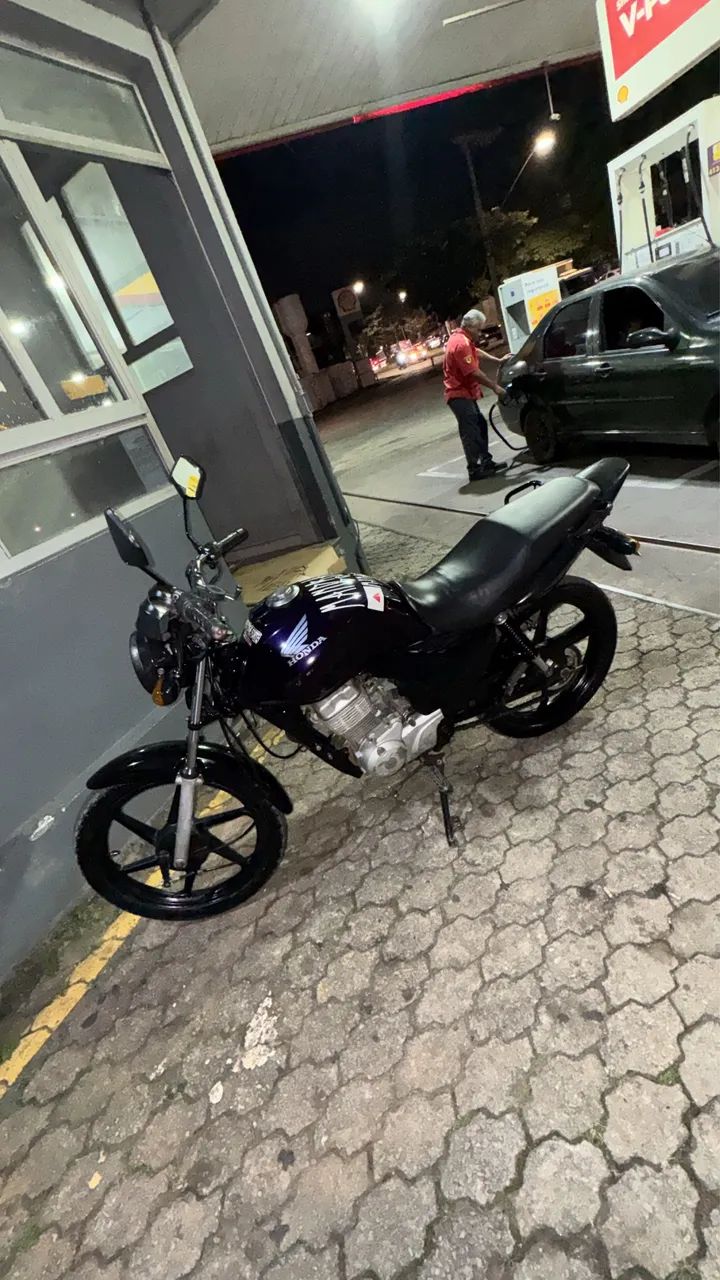 Fan 2011, 7.500$ ! - Foto 3