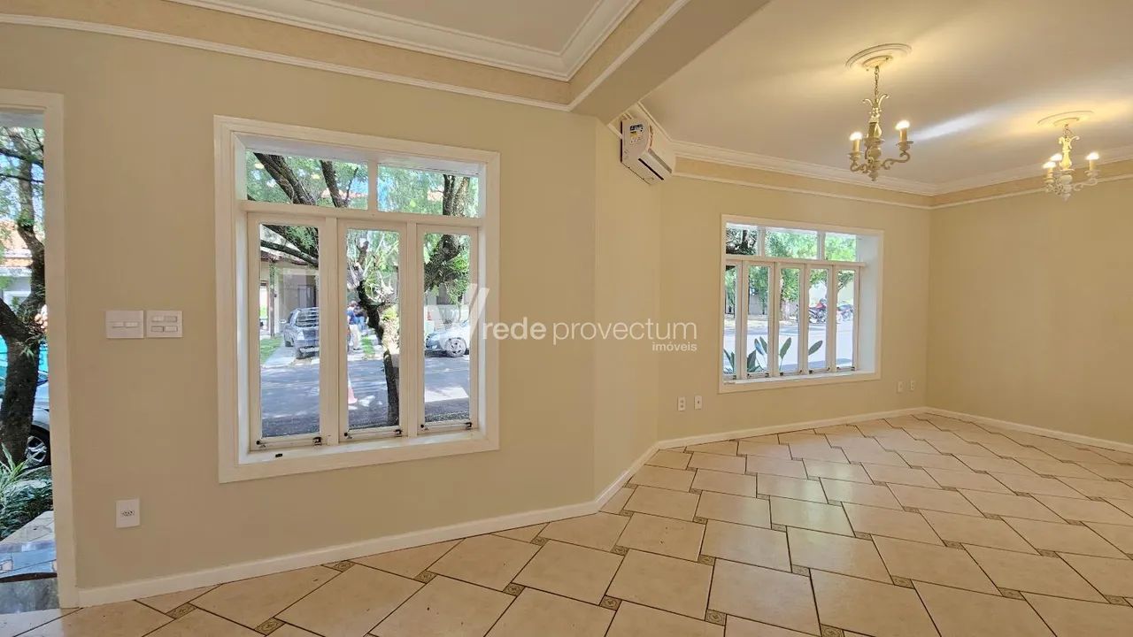 casa - Chácaras Silvania - Valinhos - Foto 4