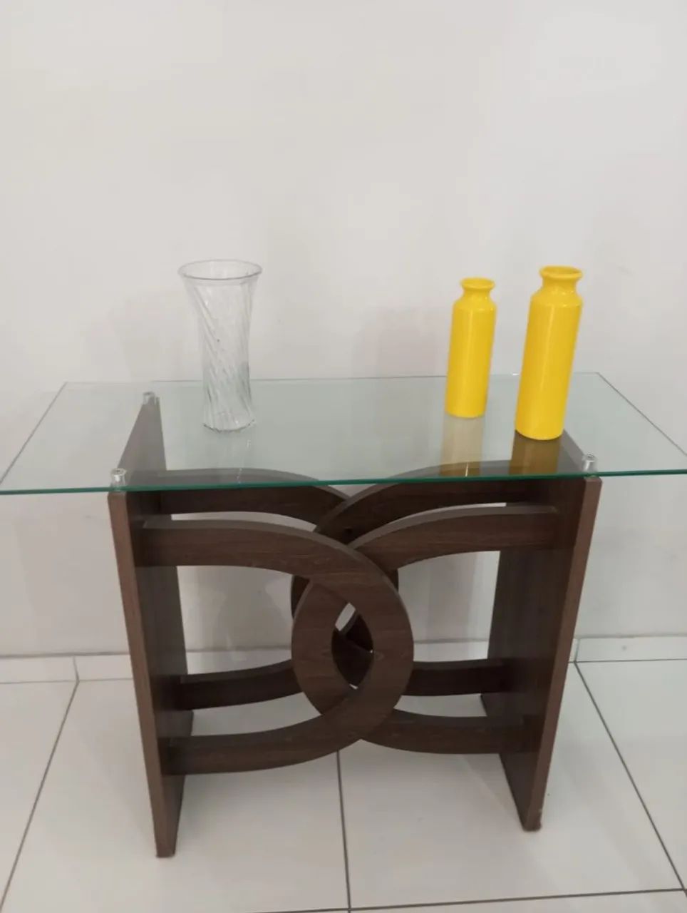 Aparador (mesa)