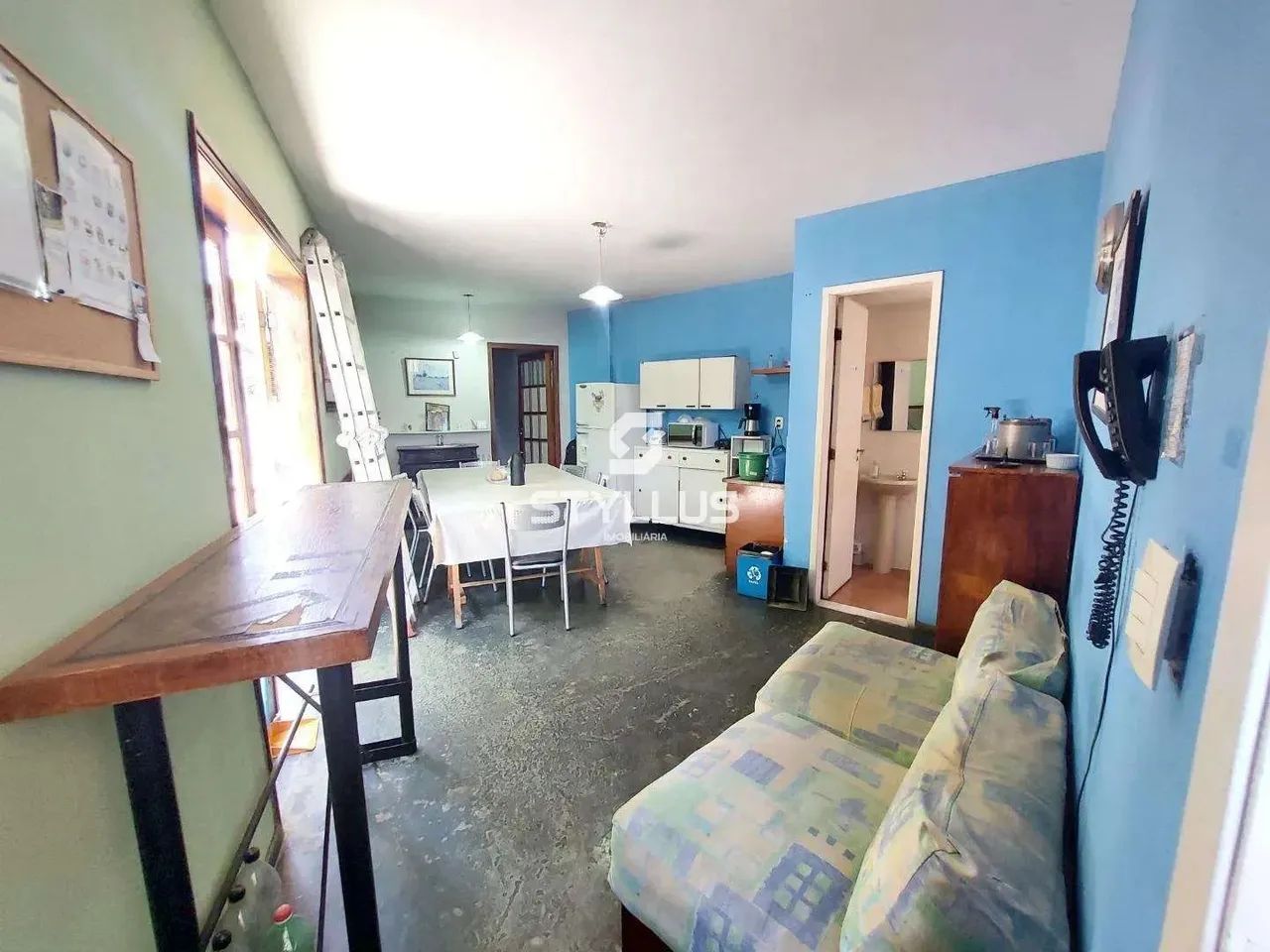 São Cristóvão | Prédio Comercial - Foto 14