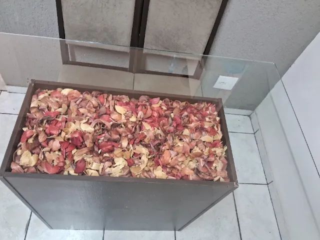 Mesa de jantar  - Foto 3
