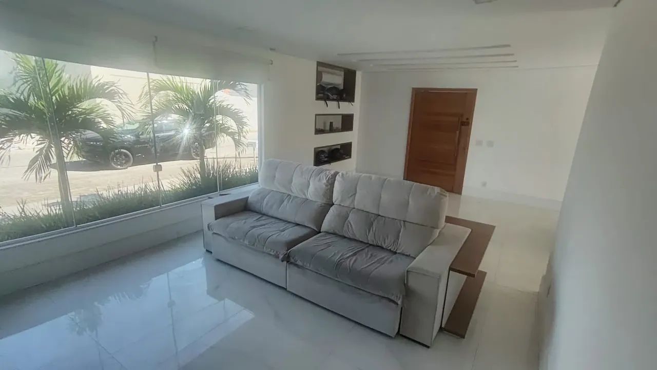 VENDA - Foto 4