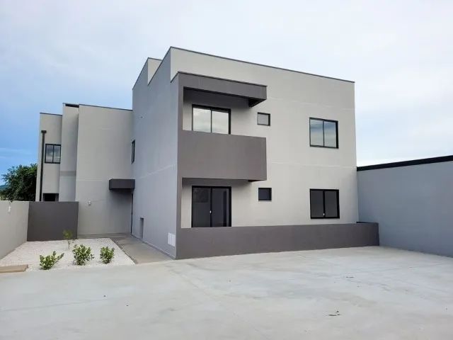APARTAMENTO NOVO, ENTRADA PARCELADA (MB)