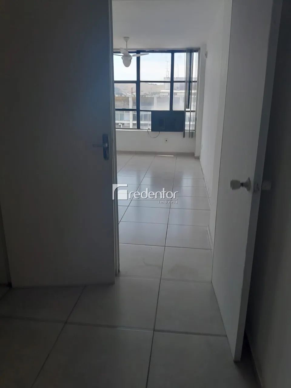 Excelente sala comercial - Foto 3