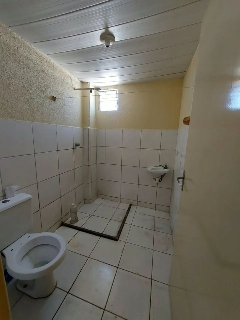 Ouro preto  - Foto 3