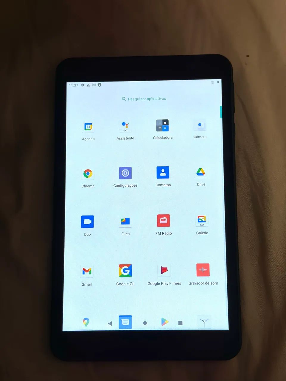 TABLET POSITIVO Q8 - Foto 4