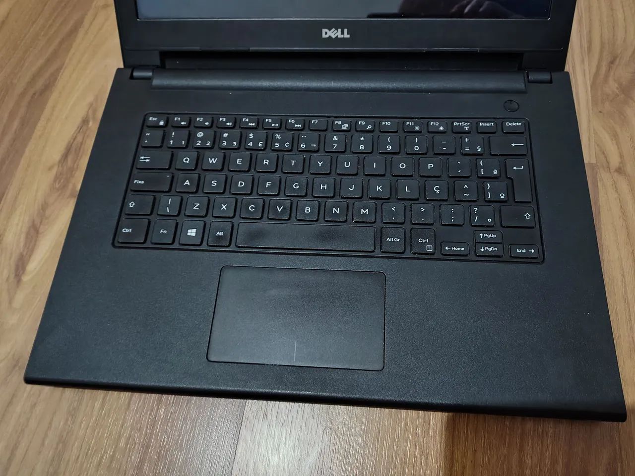 Dell Inspiron 14 3442 Impecável - Foto 3