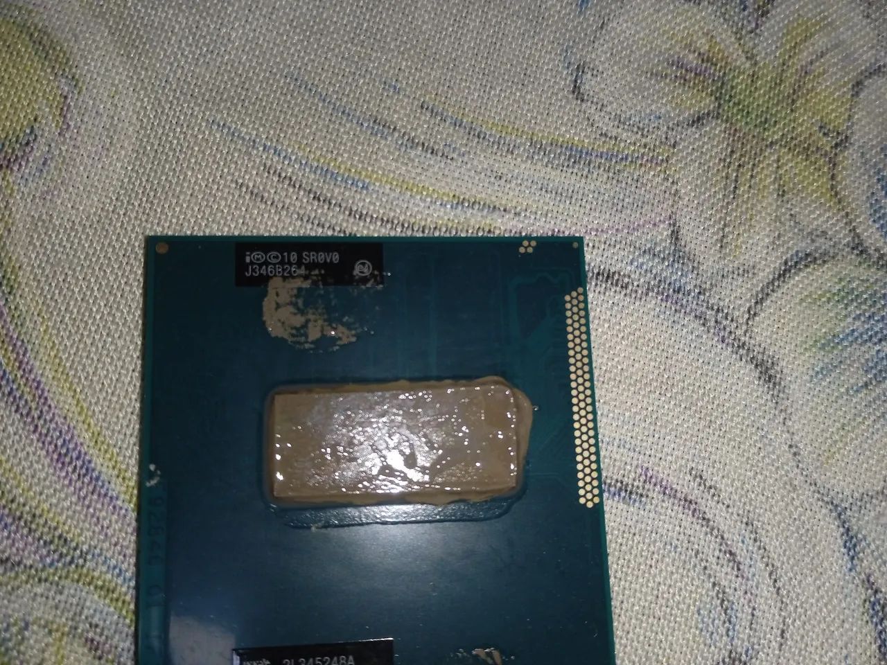 i7 3632mq p notebook 