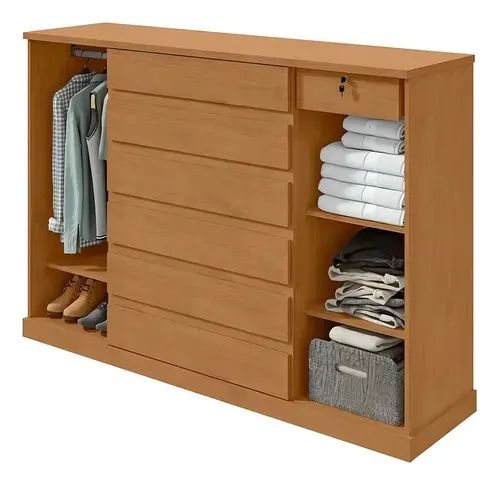 Cômoda GG282 - Foto 4