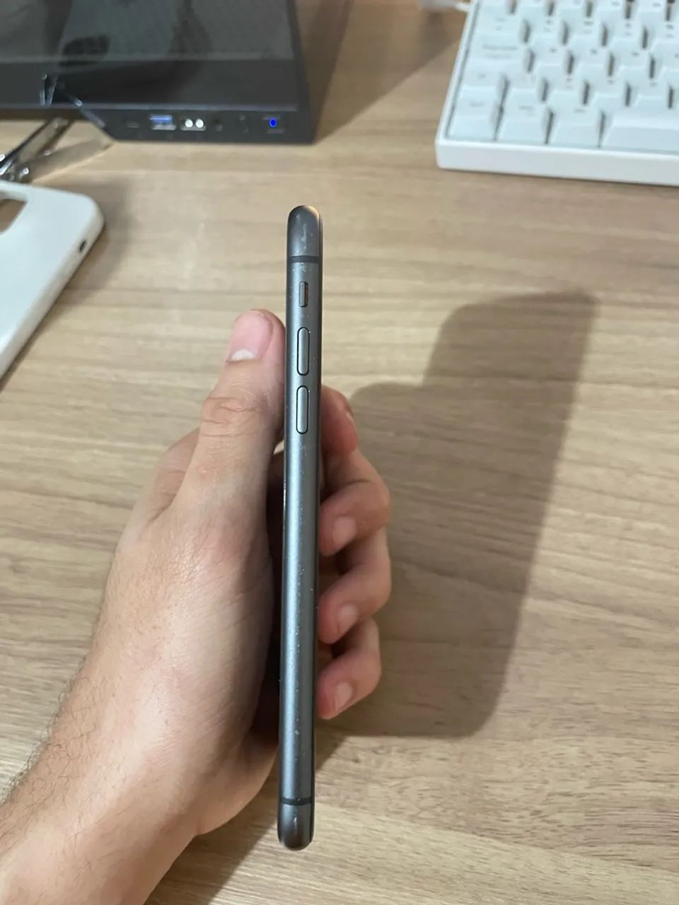 iPhone 11 64gb - Foto 5