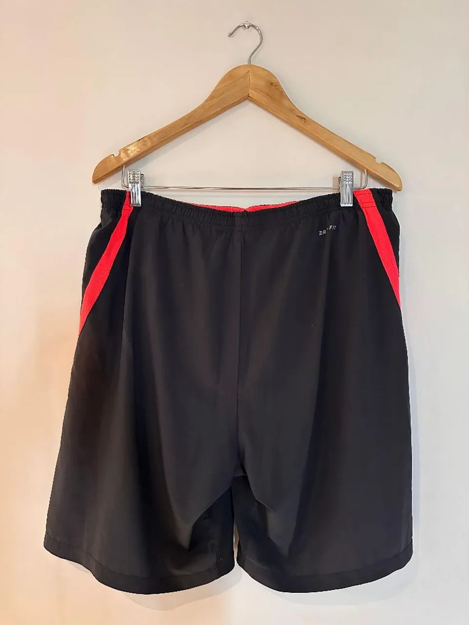 Bermuda Nike - Foto 2